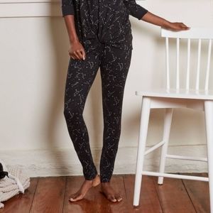 Stars Above Constellation Pajamas